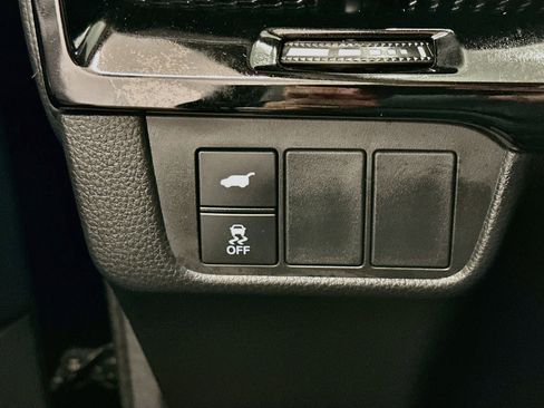 Used 2023 Honda CR-V EX-L image 17