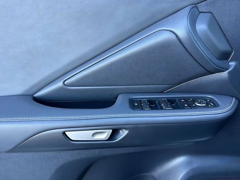 New 2026 Lexus TX 350 TX 350 image 12