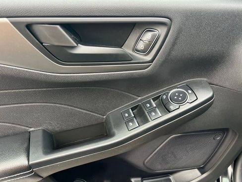 Used 2023 Ford Escape Active w/ Tech Pack #1 image 17