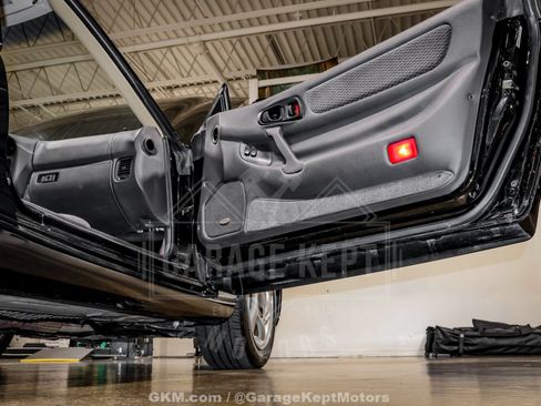 Used 1995 Dodge Stealth R/T FWD image 69