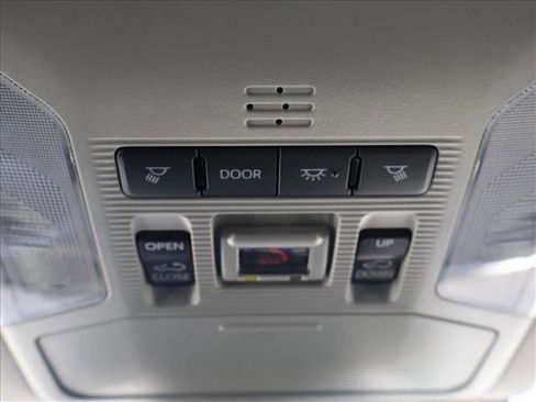 Used 2025 Toyota RAV4 Limited w/ Advanced Technology Package AWD/4WD image 24