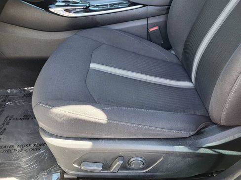 Used 2021 Hyundai Sonata SEL FWD image 15