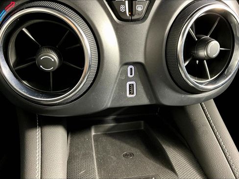 Used 2024 Chevrolet Blazer LT w/ Convenience Package image 14