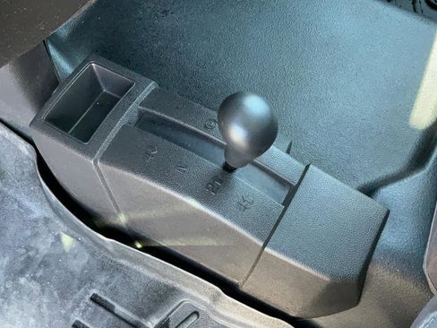 Used 2018 Chevrolet Silverado 1500 W/T w/ Trailering Package image 45