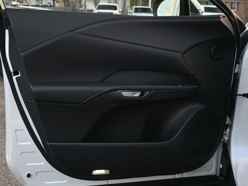 Used 2024 Lexus RX 350 Premium w/ Convenience Package image 28