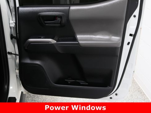 Used 2023 Toyota Tacoma SR5 image 31