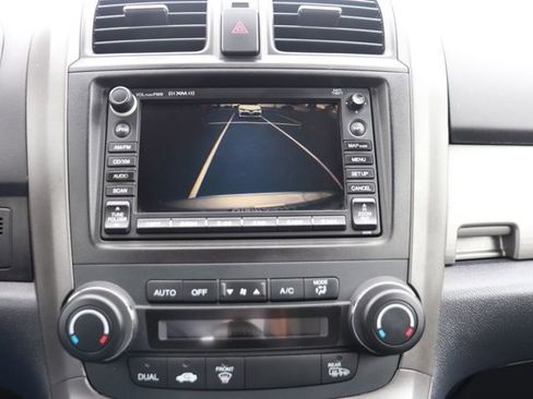 Used 2011 Honda CR-V EX-L image 28