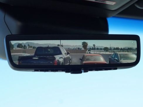 Certified 2024 Toyota Land Cruiser image 52