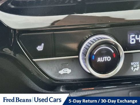 Used 2023 Honda Civic Touring image 26