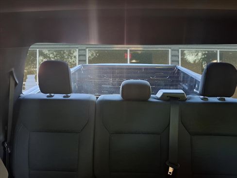 Used 2022 Ford F150 XLT w/ Equipment Group 302A High image 22