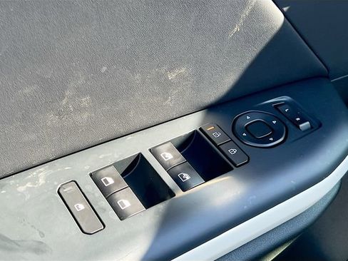 New 2026 Kia K4 GT-Line Turbo FWD image 18