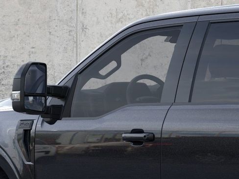 New 2026 Ford F150 Lariat AWD/4WD image 21