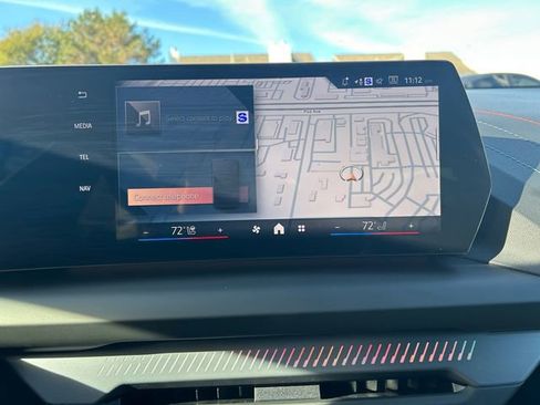 New 2026 BMW 228i xDrive w/ Technology Package AWD/4WD image 28