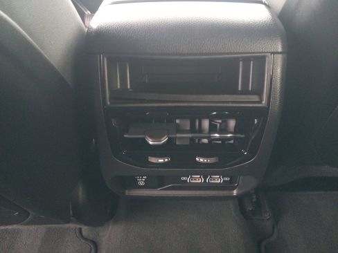 Used 2022 Jeep Grand Cherokee Altitude image 18