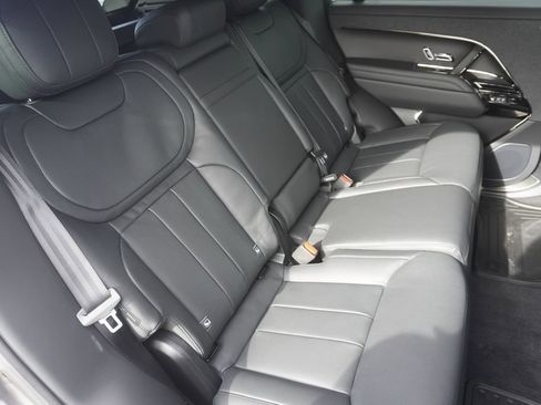 New 2026 Land Rover Range Rover Sport SE AWD/4WD image 26