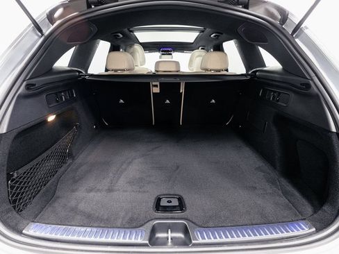 Certified 2026 Mercedes-Benz GLC 300 4MATIC image 27