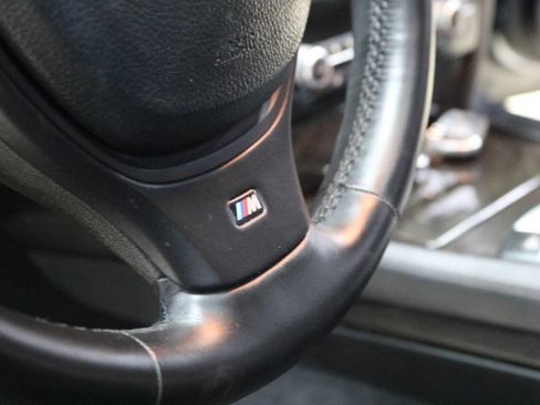 Used 2012 BMW 750Li image 69