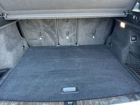 Used 2018 BMW X1 sDrive28i image 16