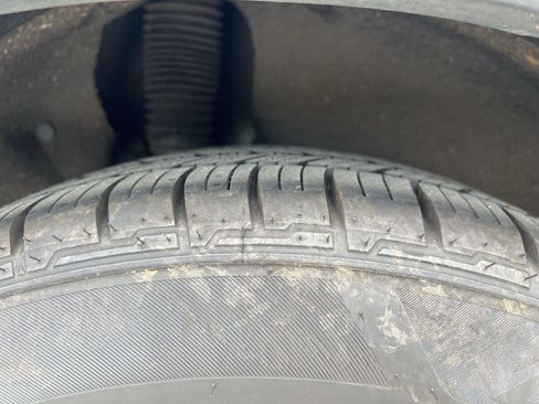Used 2019 Honda CR-V EX-L image 12
