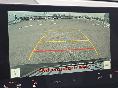 Certified 2024 Lexus NX 350 350 Premium image 12