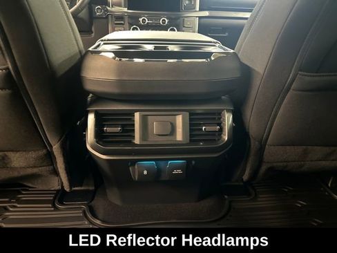 Used 2023 Ford F150 XLT w/ Equipment Group 302A High AWD/4WD image 29
