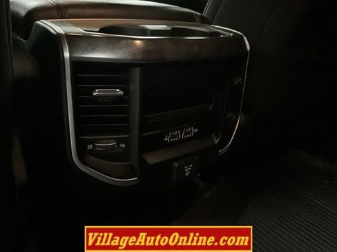 Used 2019 RAM 1500 Big Horn image 27