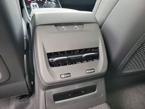 New 2025 Audi S5 Premium Plus image 15