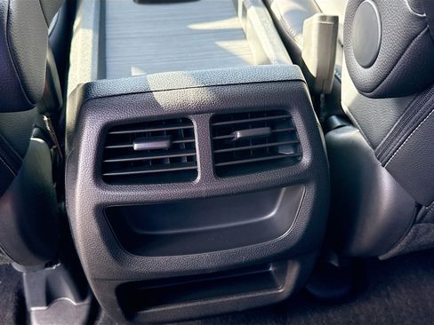 Used 2023 Honda Ridgeline RTL image 21