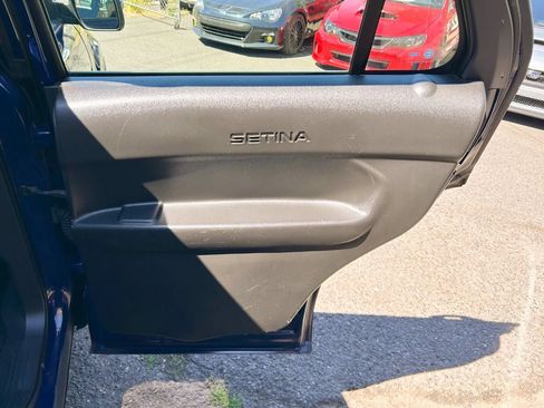 Used 2015 Ford Explorer 4WD Police Interceptor image 15