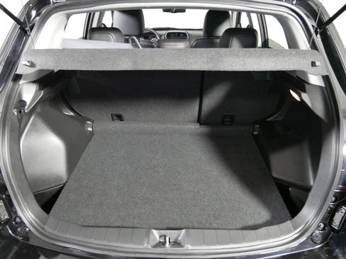 Used 2026 Mitsubishi Outlander Sport SE AWD/4WD image 18