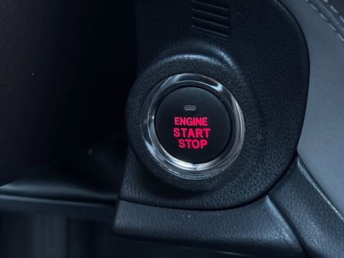 Used 2020 Subaru Legacy Premium image 22