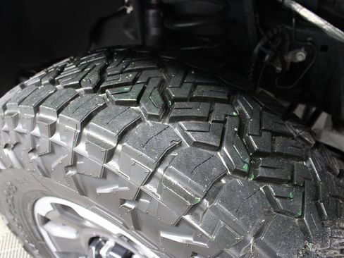 Used 2023 Ford F250 Lariat w/ Lariat Ultimate Package image 7