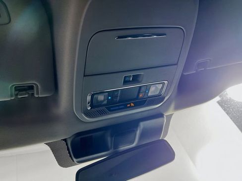 Used 2023 Ford F150 Lariat image 20