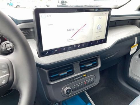 New 2026 Ford Maverick XLT image 11