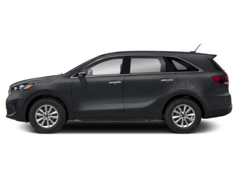 Used 2020 Kia Sorento LX image 6