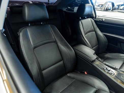 Used 2010 BMW 328i Coupe RWD image 11