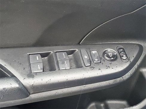 Used 2021 Honda Civic Sport image 14