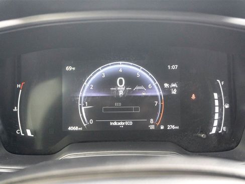 Used 2026 Toyota Corolla LE image 22