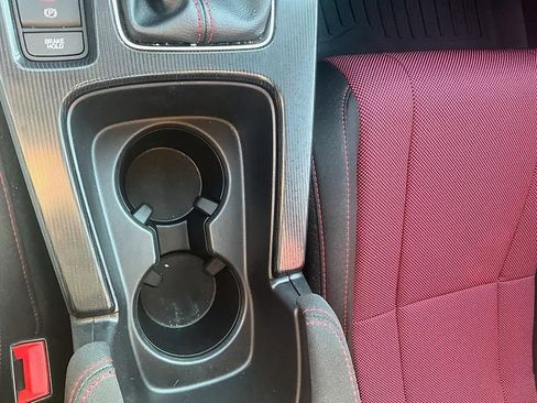 Used 2023 Honda Civic Si image 24