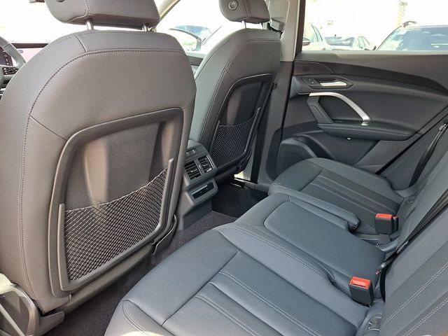 New 2026 Audi Q5 2.0T AWD/4WD image 7