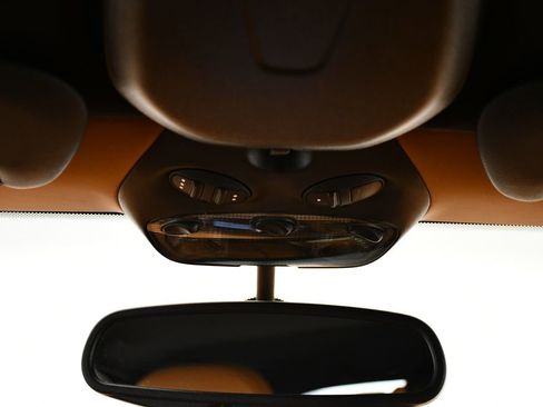 Used 2009 Porsche 911 Turbo image 31