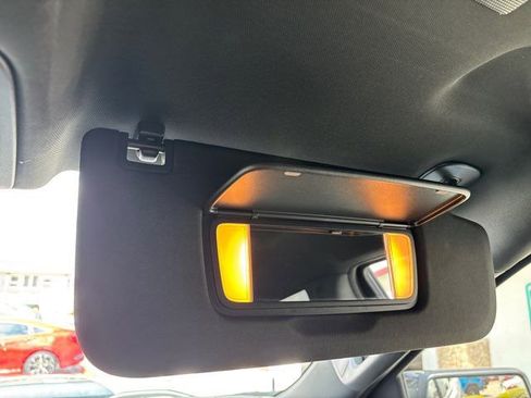 Used 2025 Chevrolet Silverado 1500 ZR2 w/ Technology Package image 41