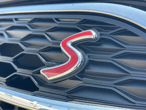 Used 2020 MINI Cooper Clubman S FWD image 43