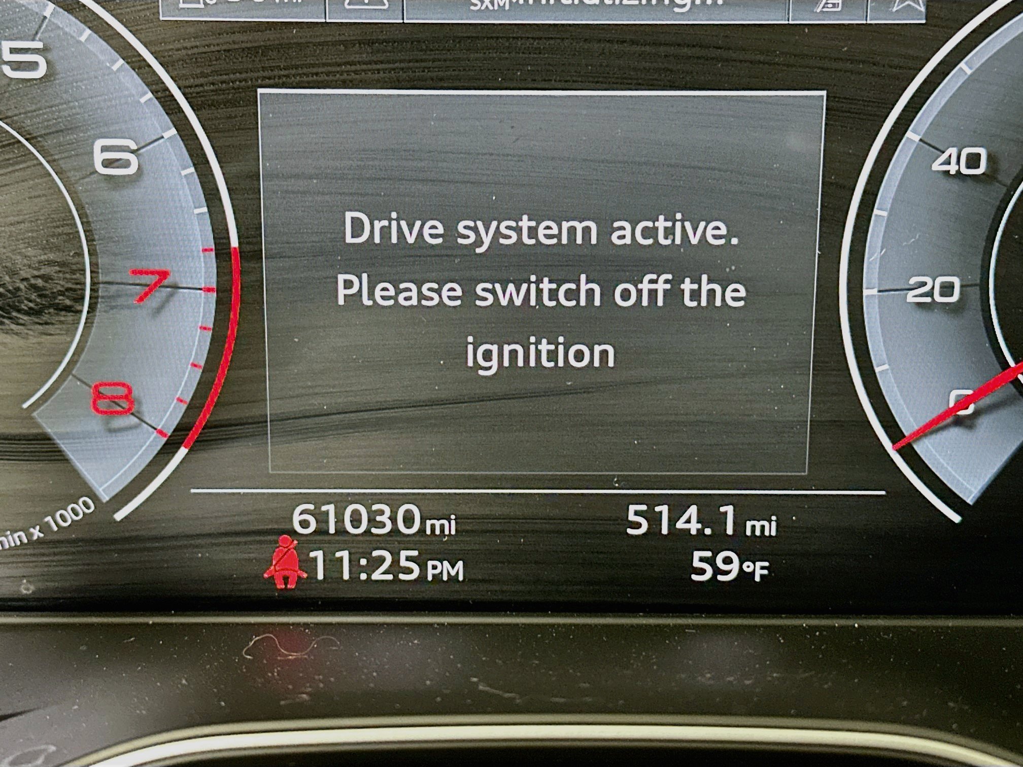 Used 2022 Audi Q5 2.0T Premium Plus AWD/4WD image 19