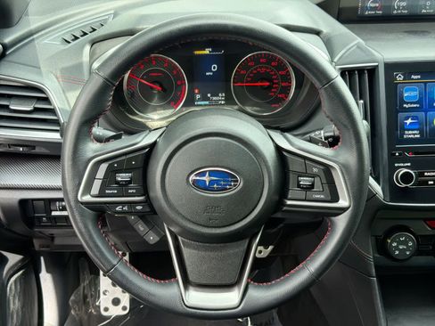 Used 2019 Subaru Impreza 2.0i Sport AWD/4WD image 23