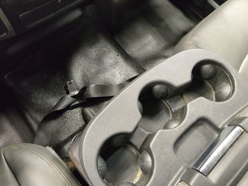 Used 2020 RAM 1500 Tradesman image 26