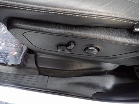 Used 2022 RAM 1500 Big Horn image 18