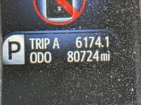 Used 2014 Toyota Avalon XLE Premium FWD image 10