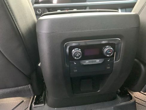 New 2026 Chevrolet Tahoe Premier w/ Sun And Tow Package image 11