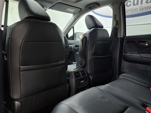 Used 2019 Honda Pilot EX-L image 15
